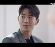 '스타트업' 수지♥남주혁 30억 인수 계약, 삼산텍 공중분해 위기 (종합)