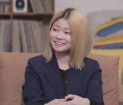 '방구석1열' 정하담 "'검은 사제들' 강동원과 마주치는 장면, 놀란 표정 그대로 나가"