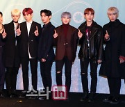 Mnet "'MAMA'서 워너원 합동무대 진행않기로"