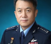 이성용 공군참모총장, 美 총장 만나 韓공군·美우주군 협의체 개설 제안