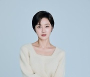 [인터뷰①] '삼토반' 최수임 "얄미운 조대리 연민..엔딩요정 감사"