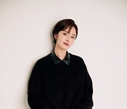 [인터뷰②] 최수임 "뒷심 터지는 스타일, 시간·내공의 힘 믿어요"