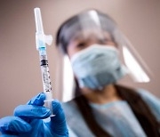 "韓수준 인정받을 것" 식약처, WHO 코로나 백신 심사자로 참여