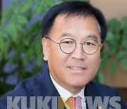 [동정]김진하 양양군수 23일 주간 업무보고 회의 주재