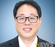 [동정]최상기 인제군수 23일 인제군문화재단 제86차 이사회 참석