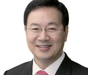 하영제 의원, 남해군과 팔만대장경 판각전시회 개최
