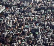 전세대책 다시보기.."공공전세, 얼마나 좋아질지가 관건"