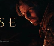 [이슈] NXN, 대형 MMORPG '라이즈(RISE)' 플레이 영상 최초 공개