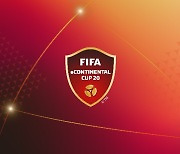 피파온라인4, FIFA와 첫 글로벌 대회인 피파 e콘티넨탈컵 개최