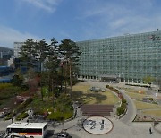 서울 중구, 2021년 상반기 일자리 참여자 130명 모집