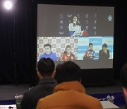 "쉽지 않은 경기", 경남·대전 한 목소리로 전한 준 PO 출사표