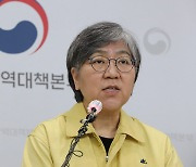 서울 마포 교회 42명, 용인 키즈카페 20명 추가 확진