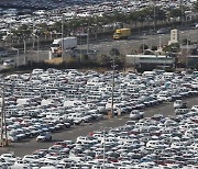 [2035년 내연차 퇴출]차 업계, "인위적 판매 금지 심각한 부작용 우려.. 대규모 구조조정 불가피"