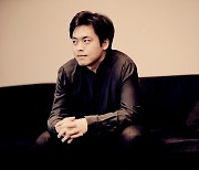"원래 정명훈빠 였다" 지휘봉 든 피아니스트 김선욱