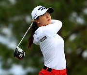 김세영, LPGA 펠리컨 챔피언십 우승..시즌 2승·통산 12승 달성