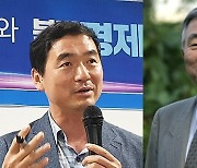 제8회 리영희상에 정욱식 평화네트워크 대표