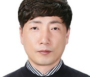 김대연 전라일보 지회장
