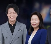 '저널리즘J' 스태프 '부당해고' 주장에..KBS "일방적, 유감" [전문]