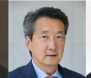 미국 CSIS "한국, 중국 포용하고 한미동맹 굳건히 유지해야"