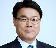 최정우 포스코 회장 연임 도전..이사회서 공식화