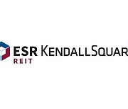 ESR-controlled industrial REIT gears up for W357.3b IPO