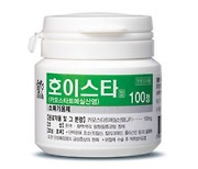 Daewoong to repurpose Foistar as COVID-19 treatment by January