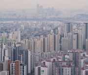 S. Korea's housing market polarization grows