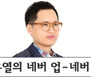 <최우열의 네버 업-네버 인>'장타계의 우즈' 加 주백, 공인 최장 드라이버 비거리 501야드