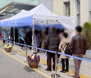 [영상구성] 전국 n차 감염 지속..시민들 '멈춤' 절실