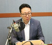 [고재일의 뉴스톡]맥빠진 도정질문..원희룡, 정부비판 SNS '여유'