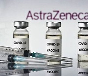 WHO, 옥스퍼드-아스트라제네카 백신 임상 결과에 "환영"