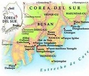 하필 이시기에..한국에서 동해보다 일본해 강조한 구글