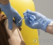 아스트라제네카 "백신 효과 최대 90%"..한국서도 생산전망(종합2보)