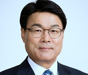 최정우 포스코 회장 연임 도전..이사회서 '연임 의사' 밝혀