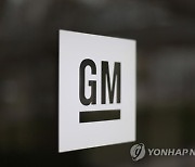 General Motors Takata