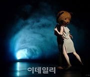 '제41회 서울무용제' 대상에 프로젝트 S '챌린져스 2.0'