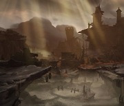 '월드오브워크래프트' 8번째 확장팩 '어둠땅', 24일 출시