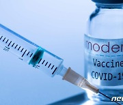 美CDC 자문단 "코로나 백신 부작용 정확히 밝혀야"