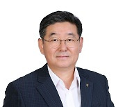 농협 강원지역본부, '함께하는 마을 만들기' 우수기업 4개 업체 선정