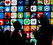 애플 "유료 이벤트, 30% 인앱결제 수수료 면제"