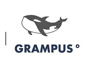 컴투스-그램퍼스, 방탄소년단 기반 모바일 게임 퍼블리싱 계약