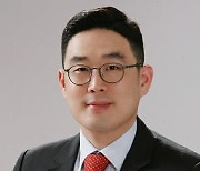 [프로필] 구본규 LS엠트론 CEO 부사장