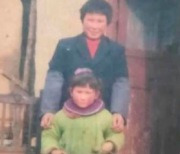 아이 못낳는다며 22살 며느리 때리고 굶겨 숨지게 한 중국 시부모