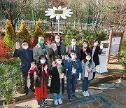 포르쉐코리아, 판교초등학교에 첫 번째 '포르쉐 드림 서클' 오픈