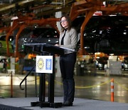 GM, 에어백 결함으로 픽업트럭·SUV 600만대 리콜