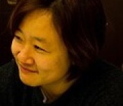 [세상읽기] 서울시장과 부산시장 보궐선거의 의미 / 권김현영