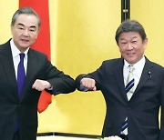 중국-일본, 이달중 비즈니스 왕래 재개 합의