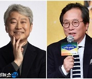 황교익, 김근식 직격.."국민의힘 지지 세력이 '보수'라고 착각"