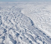 남극 녹으면, 1만7000km 돌아 한반도 온도↑
