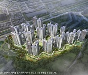 신규 도로·철도 착공하는 교통호재 수혜지역 주목